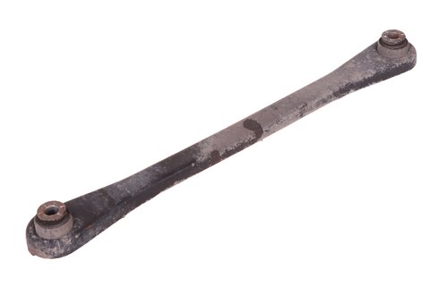 Rameno nápravy zadní L=P 5175CF