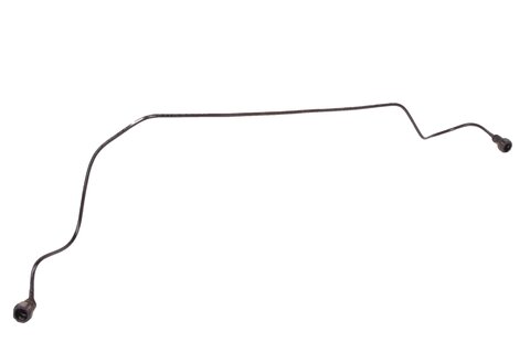 Přívodní hadice FAP 1507AT