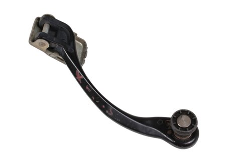 Pojez dveří horní pravý P