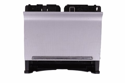 Odkládací přihrádka 5E1863071B