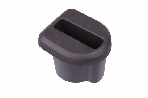 Držák mobilního telefonu 5JA857953