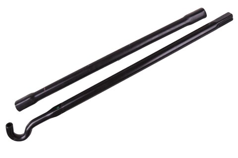 Klička heveru K68046304AA