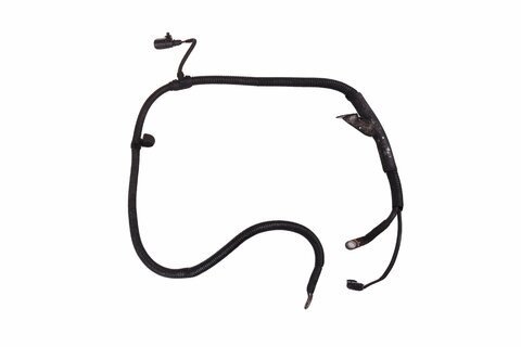 Kabelový svazek alternátoru 8D1971349AA