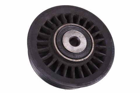 Převodní kladka alternátoru 038145278
