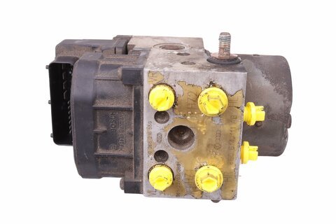 Jednotka ABS 8E0614111AB