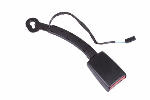 Zámek bezpečnostního pásu přední pravý 5G4857756C