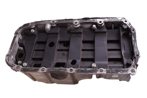 Olejová vana 55232707