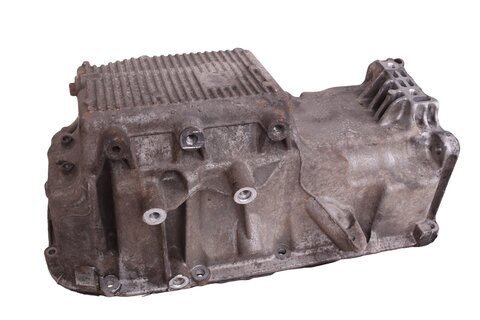 Olejová vana 55232707