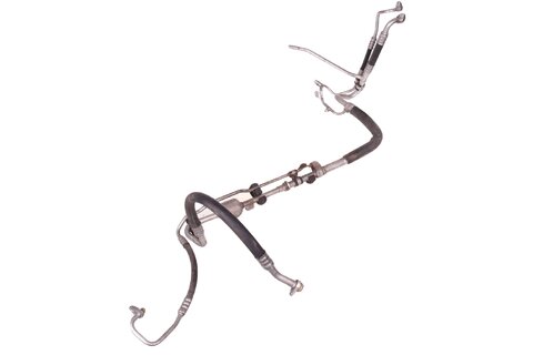 Hadice klimatizace 9800298680