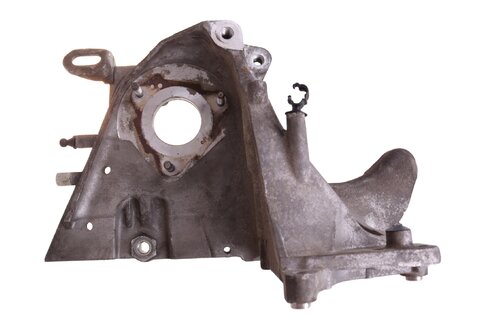 Držák alternátoru 55226627