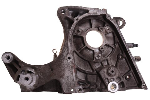 Držák alternátoru 55226627