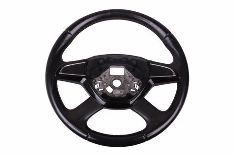 Volant čtyřramenný 5E0419091AACWD