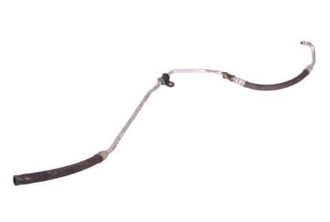 Potrubí řízení 9677726480