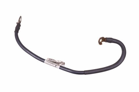 Zemnící kabel baterie 5Q0971250K