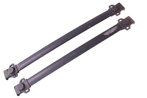 Příčné střešní nosiče SADA K05178270AC