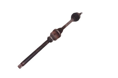 Poloosa pravá komplet 3273ZE