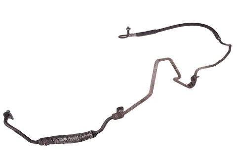 Servohadice 9678339680