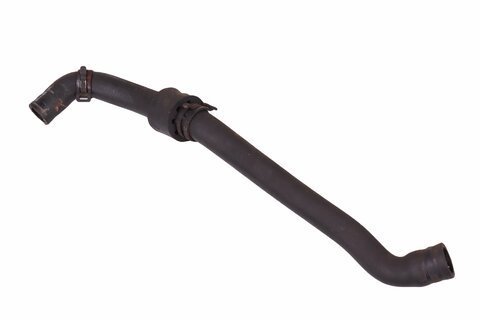 Hadice vodní - 5Q0122109K