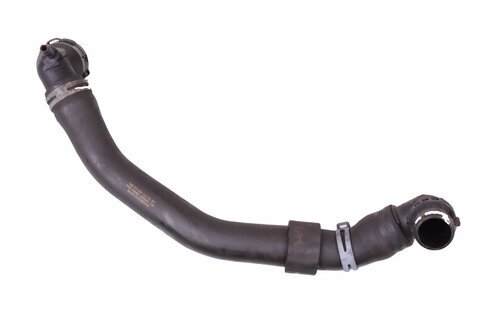 Vodní hadice - 5Q0122101R