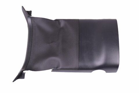 Kryt pro hřídel volantu - 5E0858560A