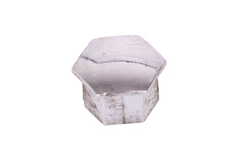 Krytka šroubu kola 9644577080