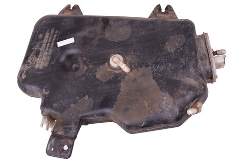 Nádrž aditiva pro FAP - 9651170380