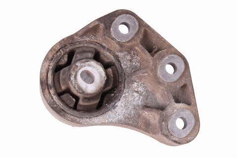 Vzpěra převodovky 8E0599125L