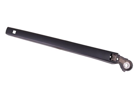 Rameno zadního stěrače se stírací lištou Combi 5E9955707