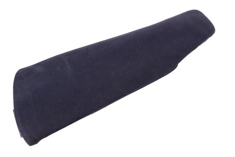 Bočnice zadních sedaček levá 51744504