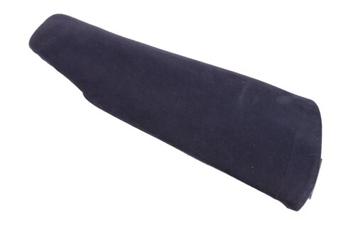 Bočnice zadních sedaček pravá 51744505