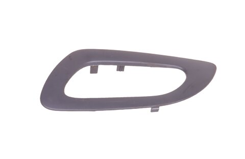 Kryt kliky bočních dveří pravý