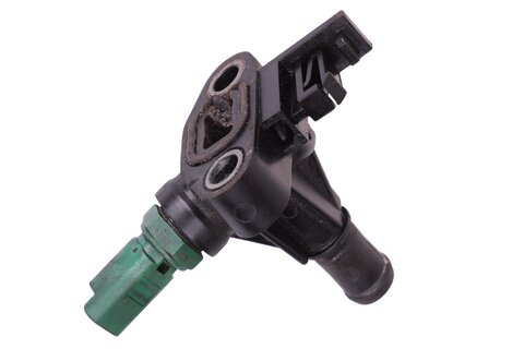 Snímač teploty chladící kapaliny 71719393