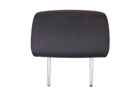 Opěrka hlavy zadní levá/pravá 5E0885901PI8