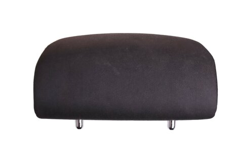 Opěrka hlavy zadní střed 5E0885902PI8