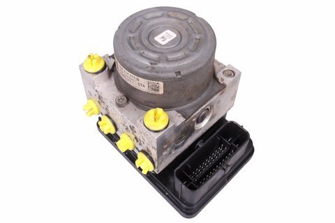 Jednotka ABS - 5Q0614517E