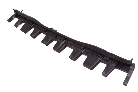 Držák zadního nárazníku střed 7416E2