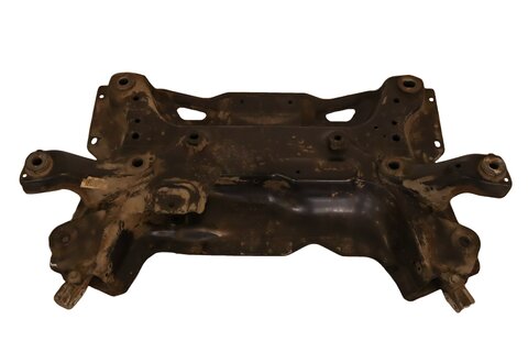 Nápravnice přední 9803774280