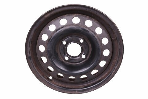 Disk kola 4x100 5,5Jx14 ET36 8200283007