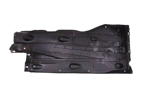 Kryt podlahy levý 5Q0825201AF