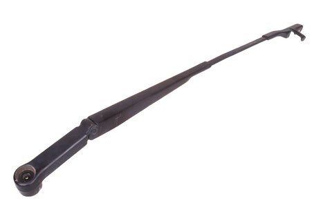 Ramínko stěrače levé 6429 CA