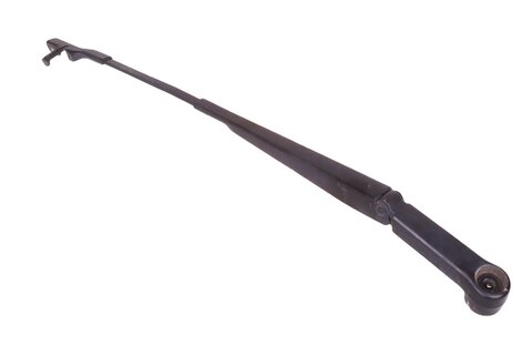 Ramínko stěrače pravé 6429 CC