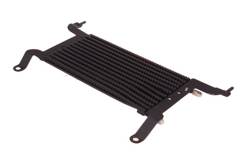 Chladič paliva 1574E0