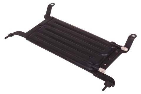 Chladič paliva 1574E0