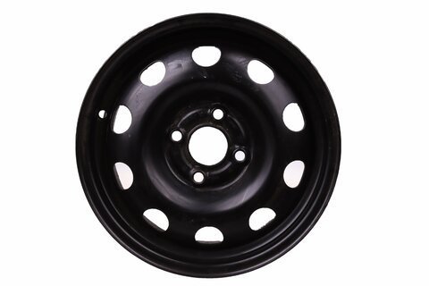 Disk kola 4x100 / 6Jx14 H2 ET43