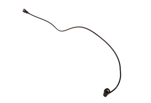 Přívodní hadice FAP 1525NK