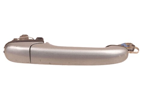 Klika dveří vnější přední P=L - 7M3837205G