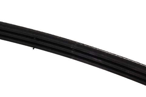 Řemen pro pohon servočerpadla