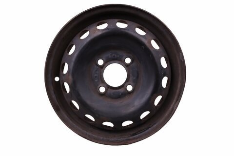 Disk kola 4x100 4,5Jx13 ET36