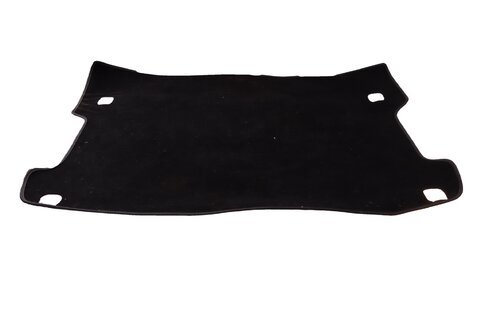 Koberec zavazadlového prostoru  7467T5