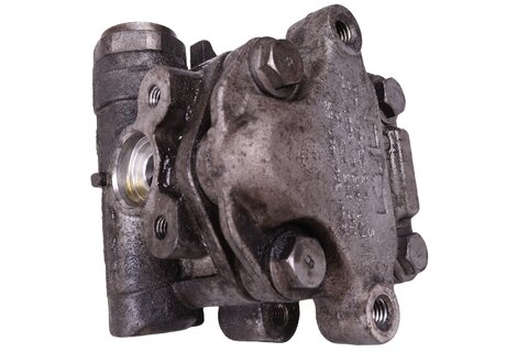 Servočerpadlo 7M0145157AA